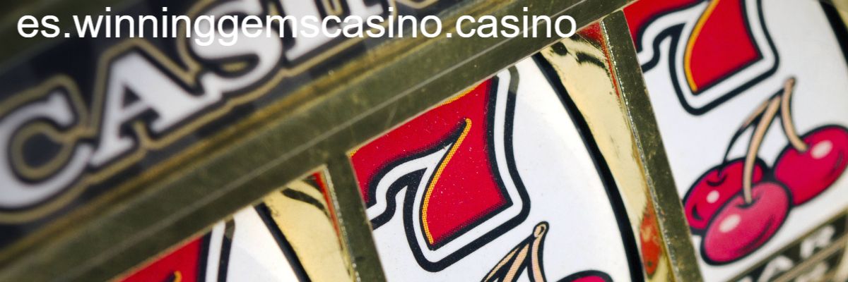 es.winninggemscasino.casino